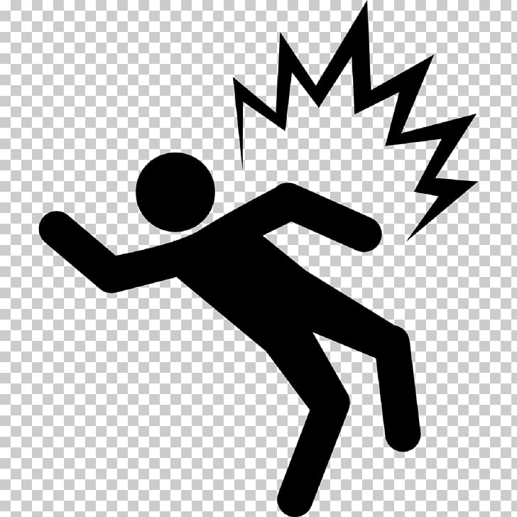 bleeding gums treatment